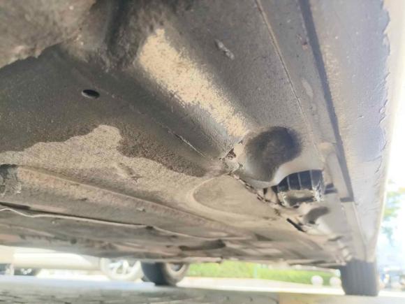 [义乌·浙G] 二手宝马宝马5系2013款 525Li 领先型