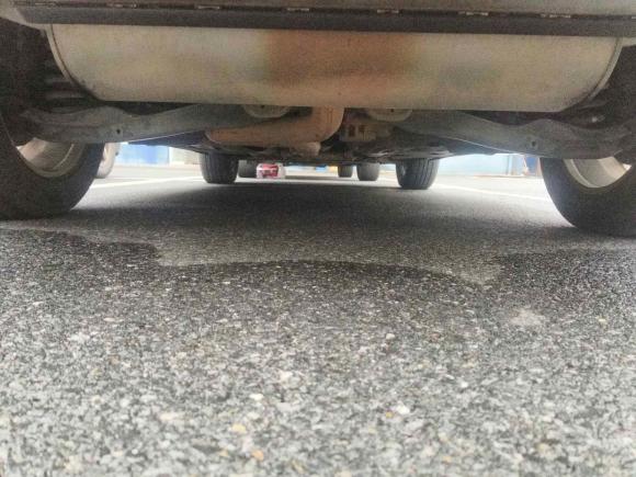 [金华·浙G] 二手Jeep自由光2016款 2.4L 优越版