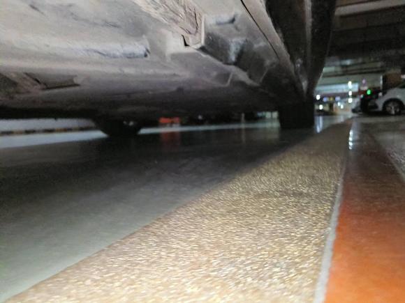 [南昌·赣A] 二手奥迪奥迪A4L2018款 30周年年型 40 TFSI 时尚型