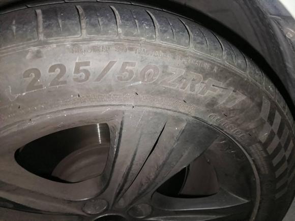 [嘉兴·浙F] 二手宝马宝马3系2013款 改款 328i运动设计套装