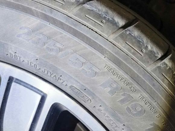 [武汉·鄂A] 二手哈弗哈弗H62023款 国潮版 1.5T 自动冠军版