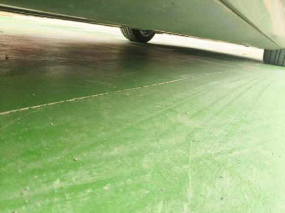 [南京·苏L] 二手特斯拉Model 32022款 后轮驱动版