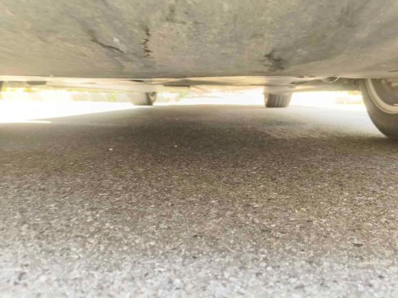 [南昌·赣A] 二手特斯拉Model Y2021款 标准续航后驱版