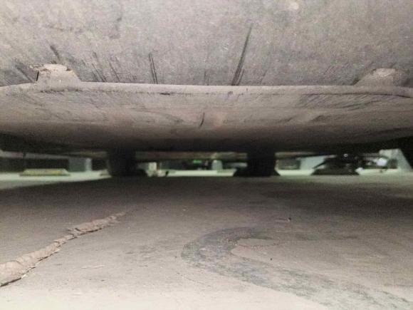 [南京·苏A] 二手大众大众ID.32021款 Pure 纯净版