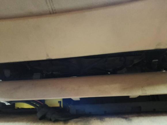 [嘉兴·浙F] 二手宝马宝马7系2009款 730Li领先型