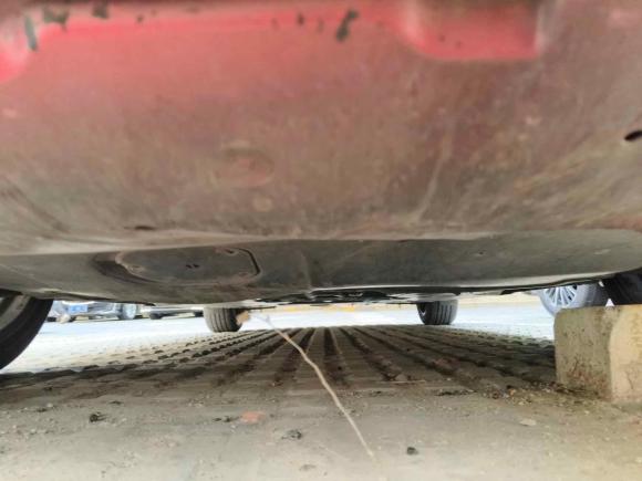 [上海·苏U] 二手马自达马自达3 昂克赛拉2017款 两厢 2.0L 自动运动型 国V