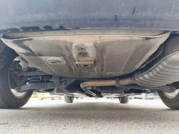 [无锡·苏D] 二手现代名图2014款 1.8L 自动智能型GLS