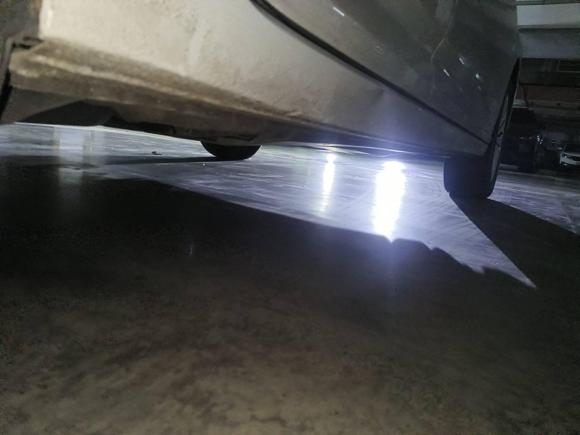 [上海·苏E] 二手大众朗逸2019款 1.5L 自动舒适版 国VI