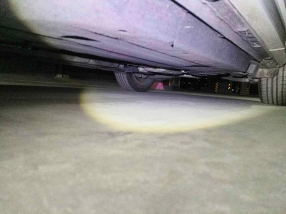 [上海·沪C] 二手奥迪奥迪Q32018款 30周年年型 30 TFSI 时尚型