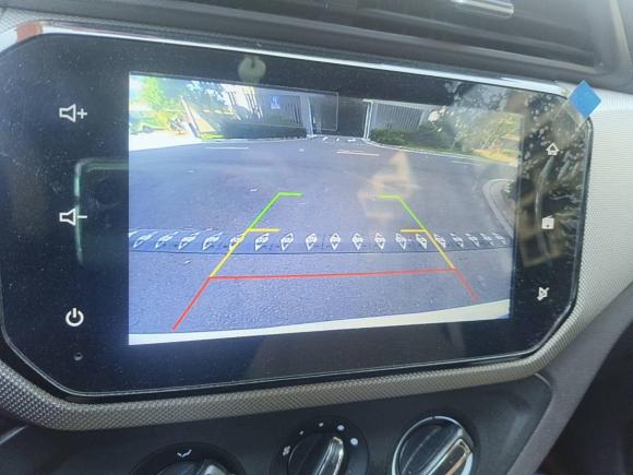 [宁波·浙B] 二手五菱汽车五菱宏光2021款 1.5L S舒适型LAR