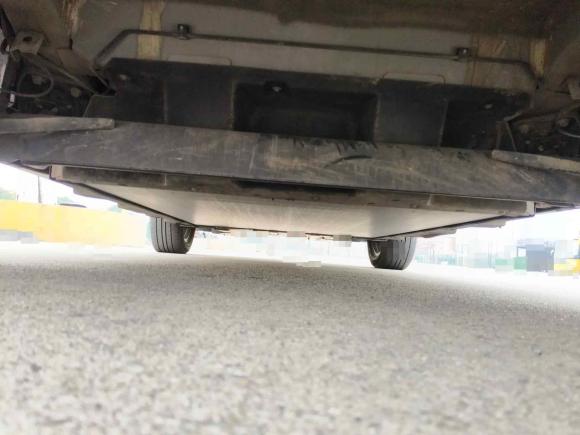 [芜湖·皖B] 二手比亚迪元Pro2021款 要爱一生版