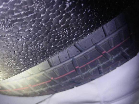 [上海·沪A] 二手日产奇骏2014款 2.0L CVT舒适版 2WD