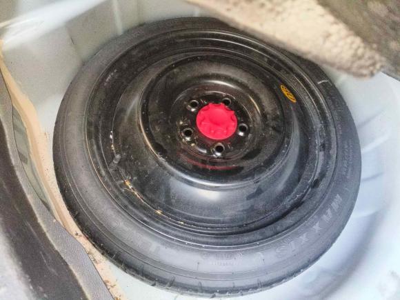 [宁波·浙B] 二手丰田雷凌2019款 双擎 1.8H E-CVT进取版 国VI