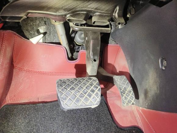 [宁波·浙B] 二手大众朗逸2021款 280TSI DSG舒适版