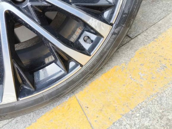 [宁波·浙B] 二手捷途捷途X70 PLUS2021款 1.6T DCT地 7座