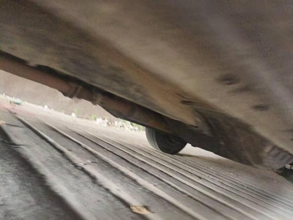 [常州·冀R] 二手哈弗哈弗H6 Coupe2016款 蓝标 1.5T 自动两驱精英型