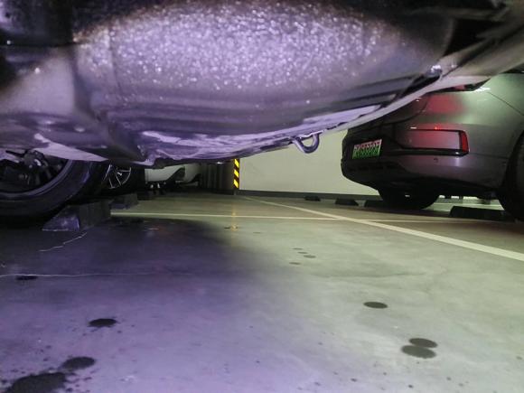 [杭州·浙A] 二手本田奥德赛2019款 2.0L 锐·智享版