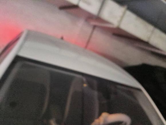 [南京·苏L] 二手大众朗逸2023款 新锐 1.5L 自动出众新逸版