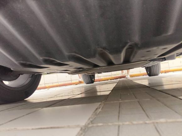 [上海·沪A] 二手比亚迪宋Pro新能源2022款 DM-i 110km 旗舰型Pro