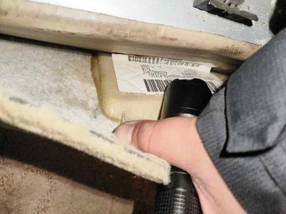 [宁波·浙B] 二手奔驰奔驰SL级2004款 SL 350