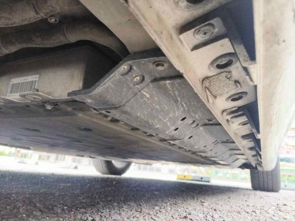 [宁波·浙A] 二手长安启源长安启源A072023款 增程 200 Air