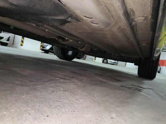 [上海·苏H] 二手吉利汽车星越L2021款 2.0TD DCT EVO两驱尊贵型