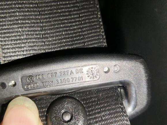 [深圳·粤L] 二手奥迪奥迪Q32017款 30 TFSI 风尚型