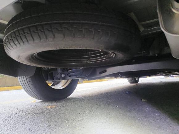 [上海·沪D] 二手现代库斯途2022款 270TGDi 智爱旗舰版 TOP