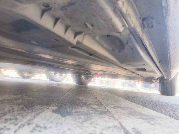 [芜湖·粤S] 二手斯柯达明锐2015款 1.4TSI DSG逸俊版