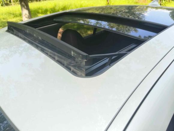 [合肥·皖A] 二手宝马宝马3系2020款 325Li 首发版