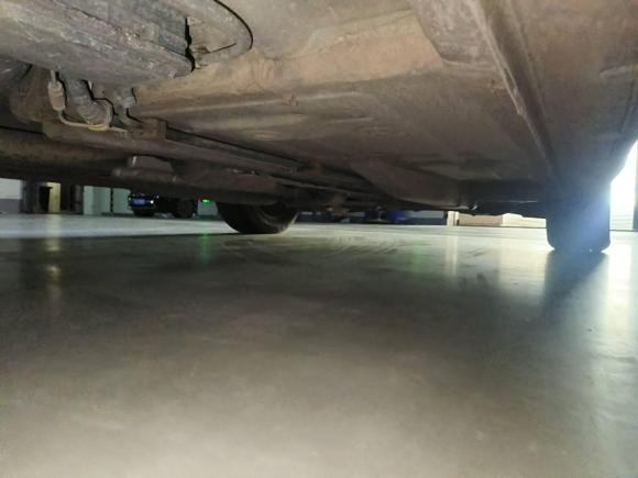 [义乌·浙G] 二手别克英朗2021款 改款 典范 1.5L 自动精英型