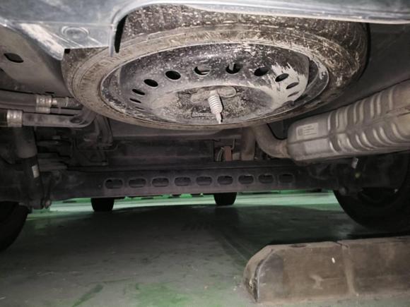 [嘉兴·浙F] 二手别克别克GL82023款 改款 陆上公务舱 豪华型