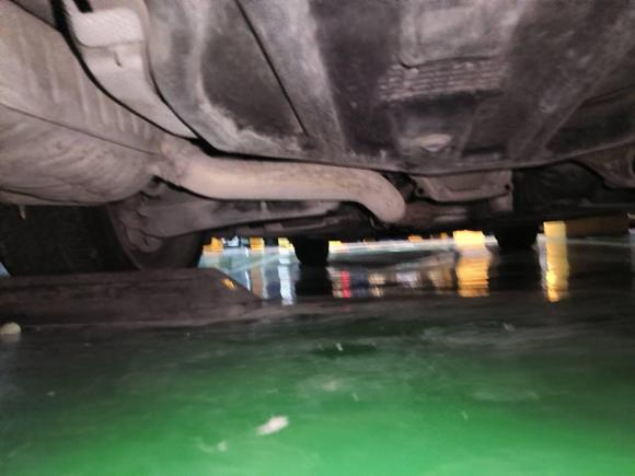 [西安·陕A] 二手奔驰奔驰C级2010款 C 200 CGI旅行版