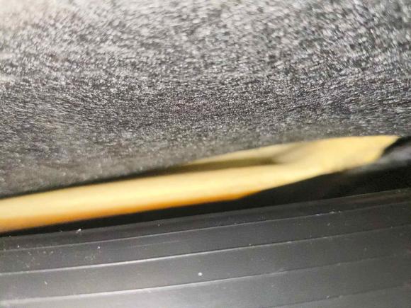 [济南·鲁A] 二手标致标致4082014款 1.8L 自动领先版