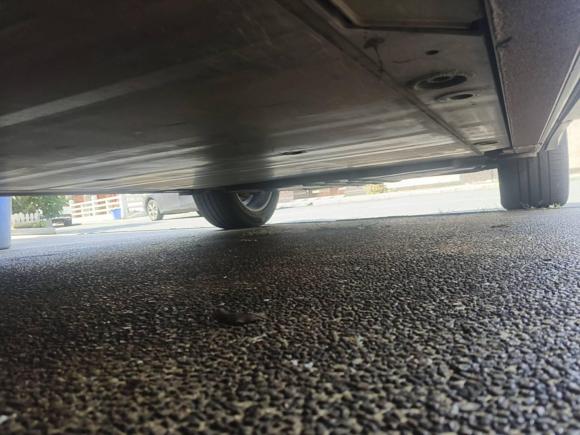 [佛山·粤E] 二手蔚来蔚来EC62020款 430KM 运动版