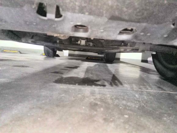 [南京·苏A] 二手标致标致20082015款 1.6THP 自动时尚版