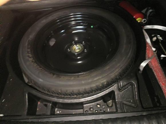 [苏州·苏E] 二手大众途观2015款 1.8TSI 自动两驱风尚版