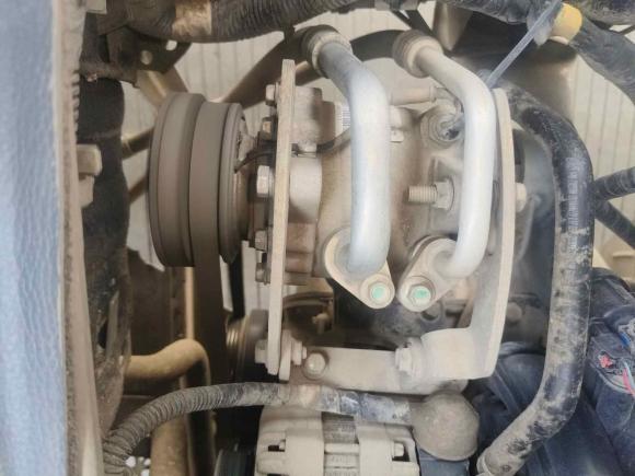 [金华·苏C] 二手五菱汽车五菱之光2020款 1.2L 实用型 国VI LSI