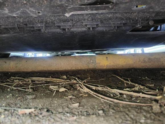 [深圳·粤C] 二手奥迪奥迪A32021款 A3L Limousine 35 TFSI 进取运动型