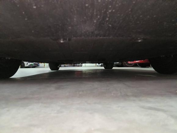 [成都·浙A] 二手荣威荣威D72025款 DMH 125km 世界冠军卓越版