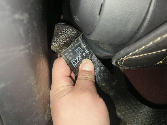 [义乌·辽B] 二手丰田奕泽IZOA2018款 2.0L 奕驰版 国V