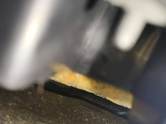 [武汉·鄂A] 二手本田本田CR-V2013款 2.4L 两驱豪华版