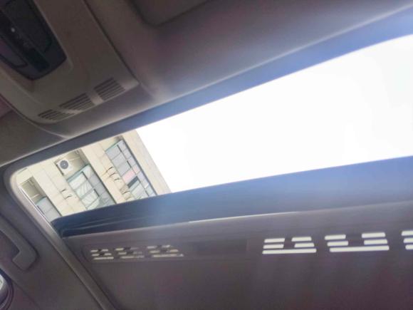 [湖州·浙E] 二手宝马宝马1系2012款 116i 都市型