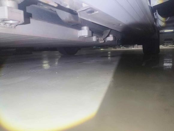 [深圳·粤B] 二手比亚迪比亚迪e32020款 高续航版 耀·豪华型