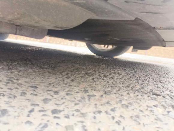 [杭州·浙A] 二手MINIMINI2022款 1.5T COOPER 经典派 五门版