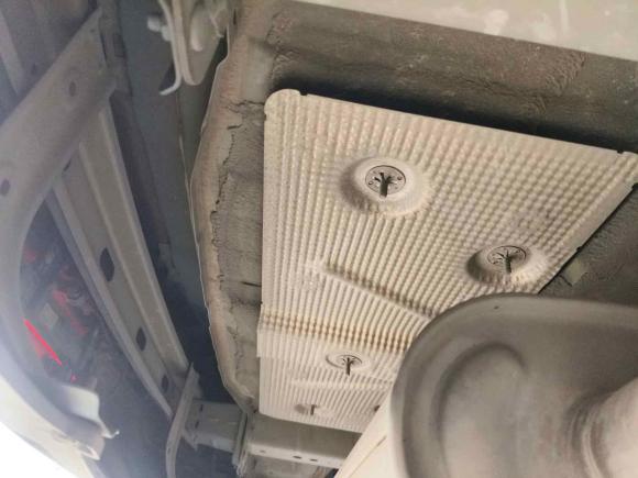 [嘉兴·浙F] 二手哈弗哈弗初恋2021款 1.5T 自动大四版