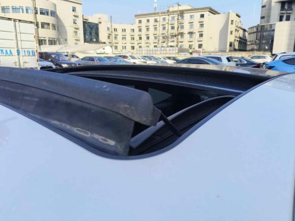 [南京·苏A] 二手宝马宝马3系GT2013款 320i 领先型