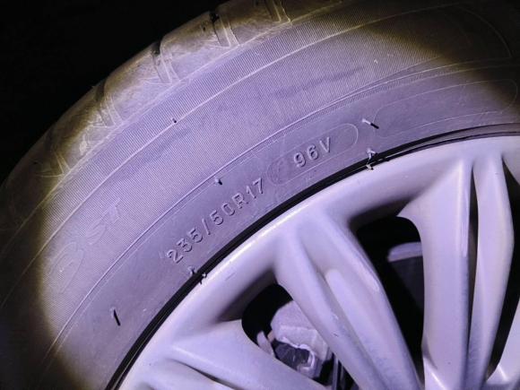 [深圳·粤L] 二手福特蒙迪欧2013款 2.0L GTDi200时尚型