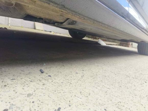 [上海·沪C] 二手大众朗逸2023款 1.5L 自动满逸版