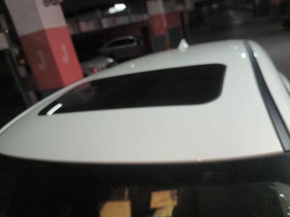 [杭州·浙A] 二手马自达马自达CX-52021款 2.0L 自动两驱智慧型